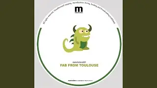 Tchon Di Guiledi (Extended Mix)