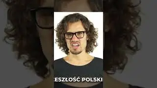 KONOPSKY ODPOWIADA NA ZARZUT CHĘCI OBRONIENIA BOXDELA #konopski #konopsky