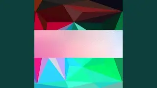 Background for Repeating Memories