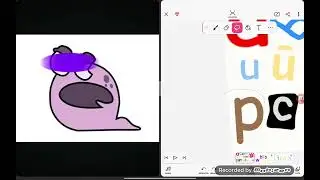 𐌐𐌵𐌔𐌋𐌀𐌍 𐌀𐌋𐌓𐋅𐌀𐌁𐌄𐌕 𐌋Ꝋ𐌐𐌄