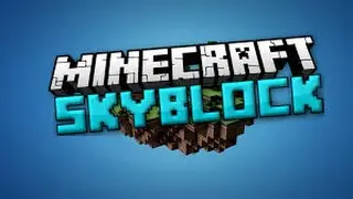 ROLLING IN THE MONEY!!! Minecraft Skyblock Skyregions Love #7