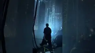 Disclosure showing off what really happens backstage 🤣 #disclosure #housemusic #electronicmusic