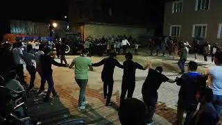 ÇORUM ORTAKÖY O YAR GELİR