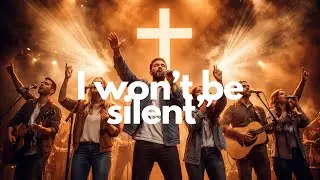 Jesus you are lifted high, Worship music for deliverance!