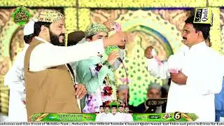 Hafiz Imran Aasi vs Iftikhar Rizvi New Naqbata (1)