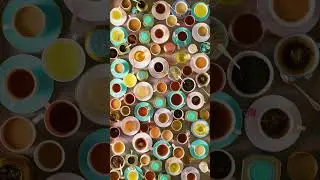 Fortnum & Mason Tea