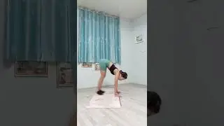 Hip Joint Opening in Yoga #yogateacher #yogapractice #yoga #foryou #foryoupage