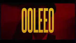 OOLEEO - Inkster Timing (Official Music Video)