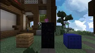 The jetpack is 10/10 