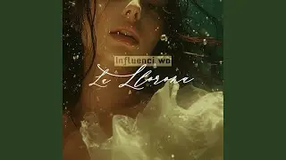 La Llorona