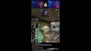 🔥 Top 1000 Global Leaderboard GRIND | COD Mobile Season 9 Live Ranked 🔥
