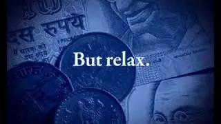 PROFESSIONALS PARTY OF INDIA(PPI) - Financial Analyst