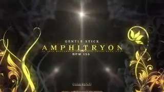 PIU PRIME | Amphitryon BGA HD