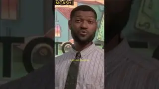 They TRIED to DELETE This SHOCKING Movie Clip!
