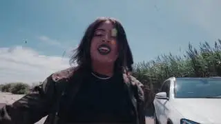 Sav - Talk About Ft. Tee Willis