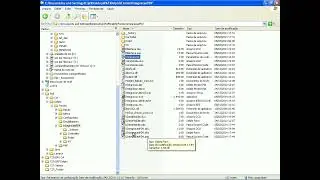 T2Ti ERP 2.0 - Delphi - PAF Apresentação - Videoaula 20 - Projeto Integrador 01