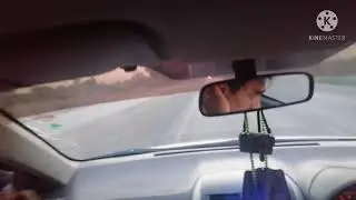 Sibi to Quetta