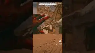 First nuke of Black Ops 6 Like and Subscribe #bo6 #bo6nuke #clips#callofduty #viral#foryou