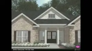 419 Rustic Live Oak Trail