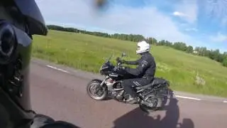 R&auml;ka