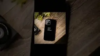 Break Your Limits Shop⬇️#trending #phonecase #breakyourlimits #trending #dropshipping
