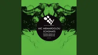 LightMod (Original Mix)