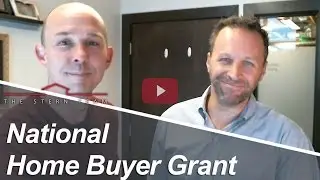 Salt Lake County Real Estate Agent: This is an amazing mortgage product