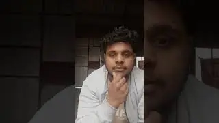 Day 0 powerlifting as bodybuilder to2026I started  mehnat #shorts #powerlifting#dailytips#dailmehnat