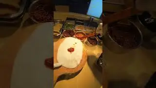 POV Yunnan Erkuai &ndash; Snack Prep & Livestream Preview