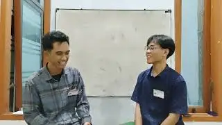 conversation 