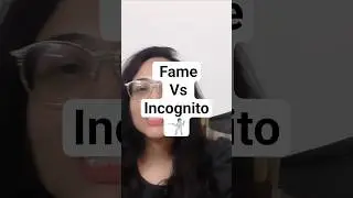 #shorts building trust in Deepfake times #brandingstrategy #businessstrategy #authortube
