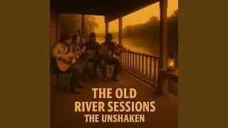 Front Porch Gospel