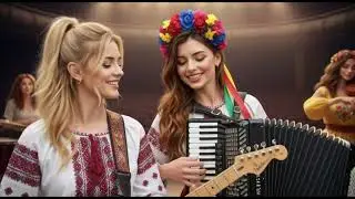 Ця пісня болить з першої секунди… 🇺🇦💔