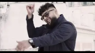 NODE - Zebah [EARRAPE]