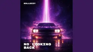 No Looking Back