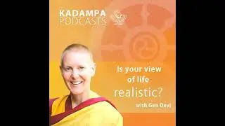 Is your view of life realistic?