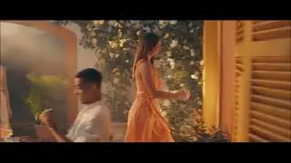Whitley Neill Commercial -Wade Lewin