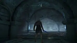 Road's End Catacombs Location & Where To Find The Boss!