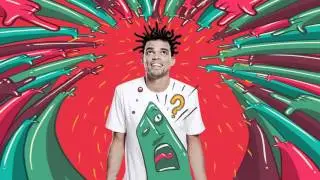 Pepe   Speciali Eternal  styles change, class remains