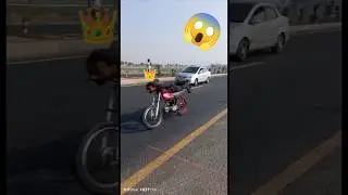 Unique 70 V's Super Power 70 Drag Race😱#kinghassan777 #viral