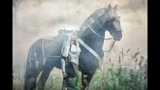 Увядание листьев