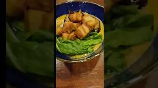 #2025 #foodvlog #vegan #karekare #philippines #food #trending #shortvideo #shorts