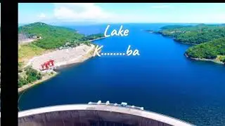 Zimbabwe Funny facts