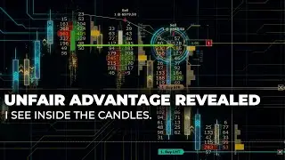 Technical Breakdown: Mapping The Path Towards 2026 - Market Analysis Review & Rev-Up