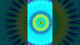 EXTREME BRAIN HEALING FREQUENCIES FOR STUDY, FOCUS, MIND POWER, CONFIDENCE, MEDITATION #Shorts
