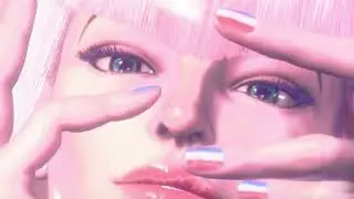 when the autism hits at 5 am