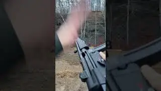 Lachmann Sub IRL #shorts #shortsfeed #shortsvideo #shortsyoutube #callofduty #warzone #cod #gun #MW2