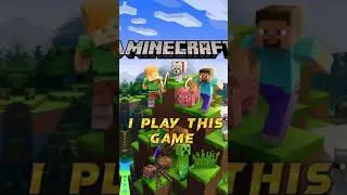 Guess The Youtuber By Hits [part 4] 🤔|| Gaming Mahipal 245 ||#shorts #viral #minecraft