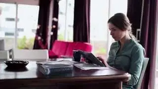 L&rsquo;&Eacute;cole du Livre d'Urantia par Internet