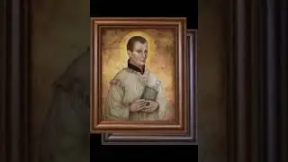 Blessed Claude Ponse